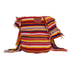 Jorge Bucket Bag, front view